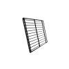 COMBISTEEL 7455.1382
