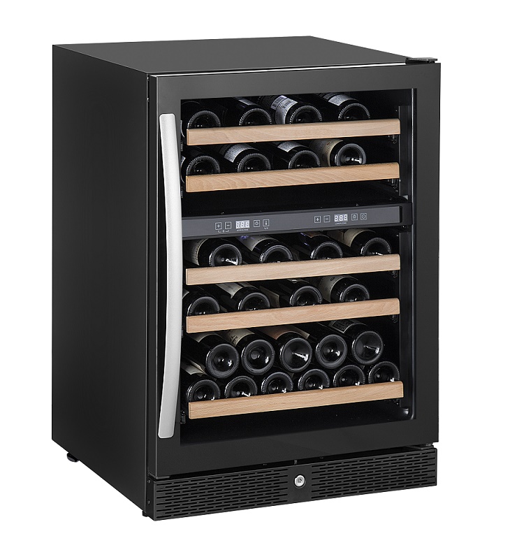 Combisteel 7455.1905