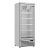 Combisteel JDE600F