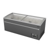 COMBISTEEL 7455.2670