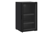 Combisteel 7464.0015