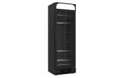 Combisteel 7464.0060