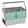 Bali Schepijsvitrine 7472.0100