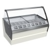 Schepijsvitrine Hawai 7472.0115