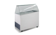 IJsvitrine Corsica 7472.0125