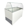 IJsvitrine Java 7472.0130
