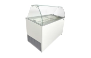 IJsvitrine Java 7472.0130