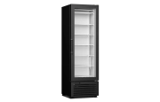 Combisteel 7472.0210