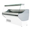 Combisteel 7486.0005