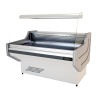 Combisteel 7486.0025