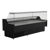 Combisteel 7486.0085 Morris