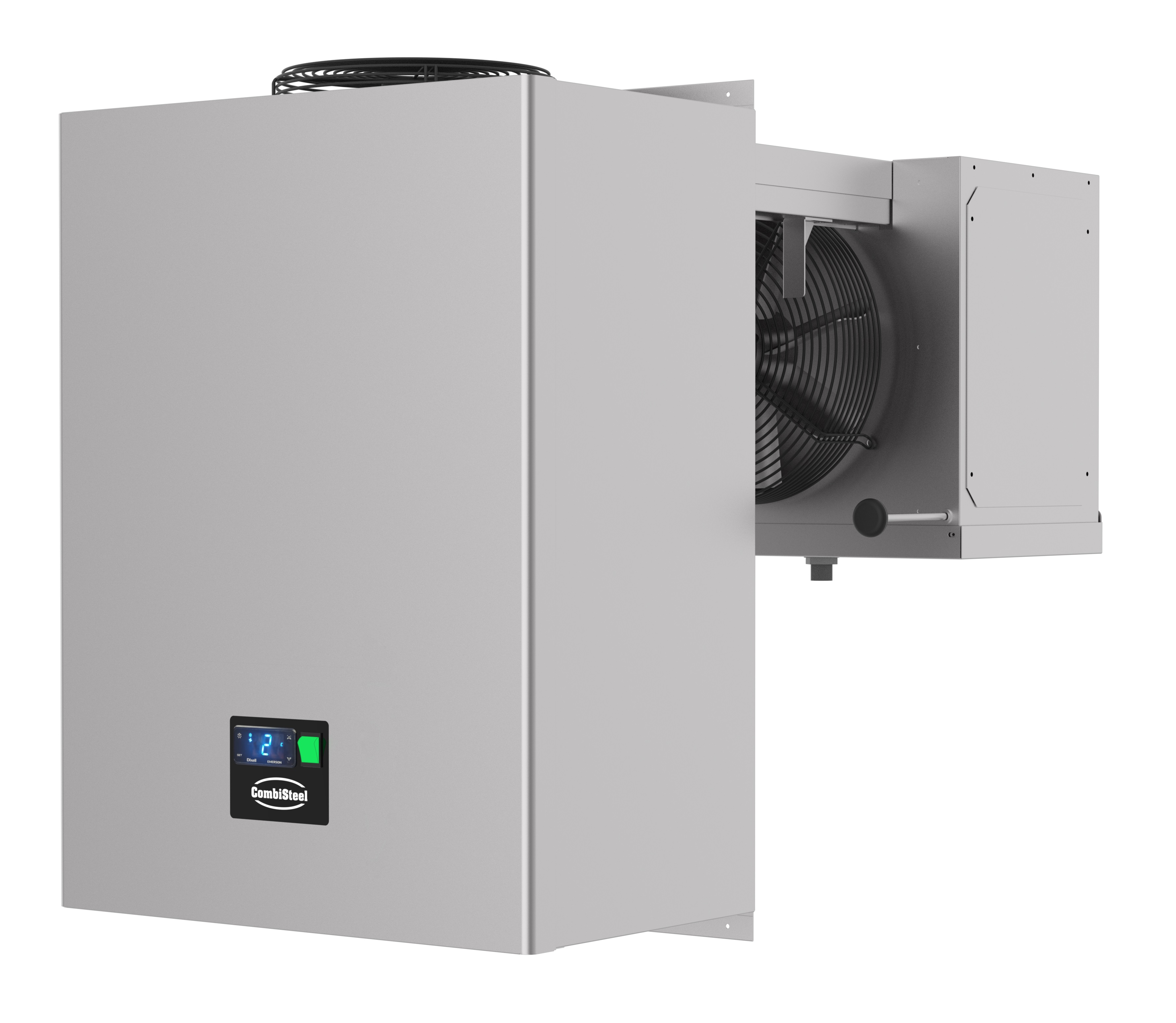 Combisteel 7489.0435