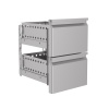 Ladenblok 7489.0522