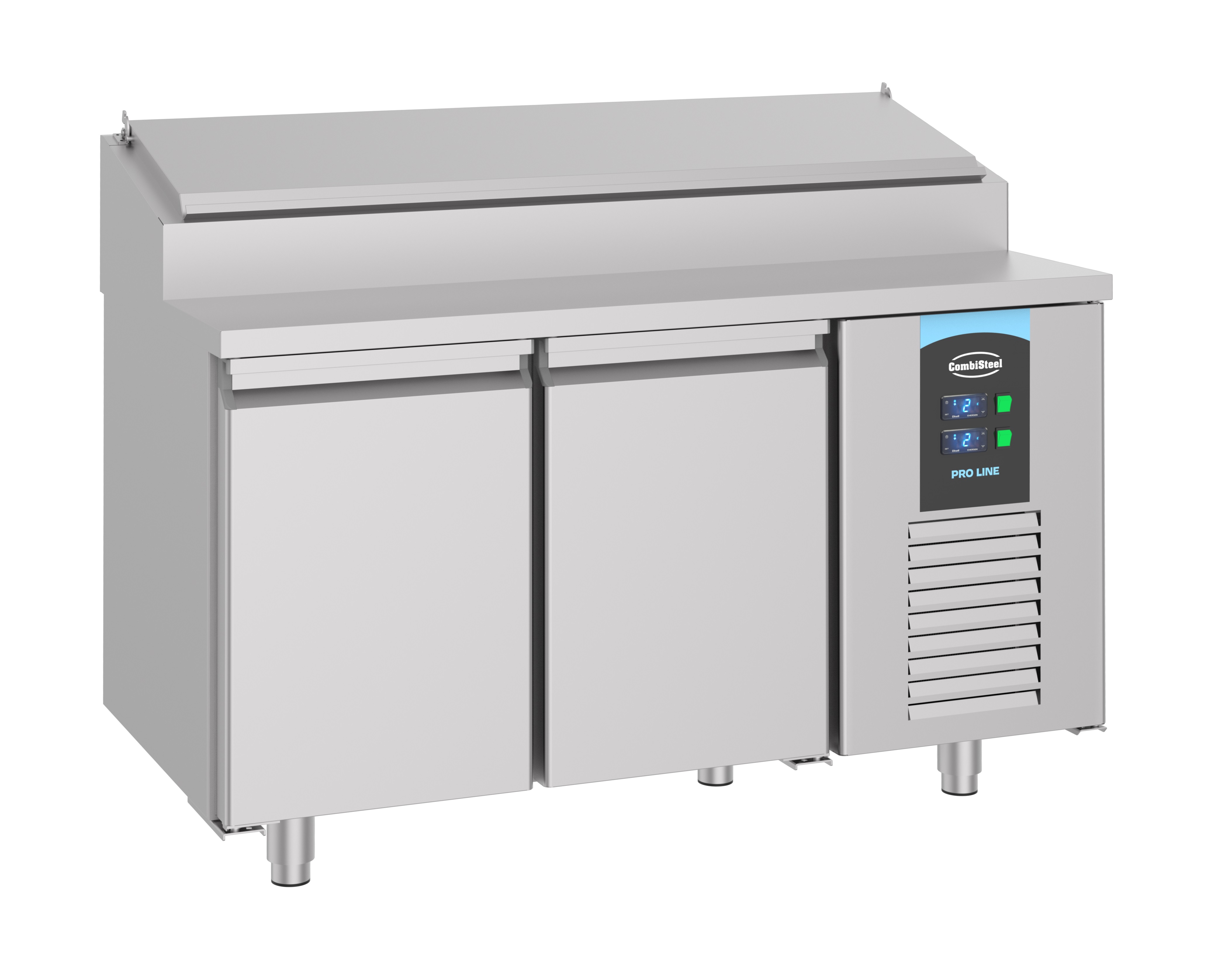 Combisteel 7489.5140