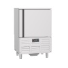 CS Blast Chiller 7489.5210