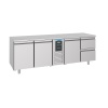 Combisteel 7489.5360