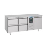 Combisteel 7489.5365