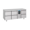 Combisteel 7489.5380