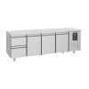 Combisteel 7489.5525