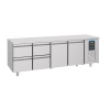 Combisteel 7489.5535