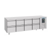 Combisteel 7489.5550