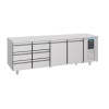 Combisteel 7489.5570