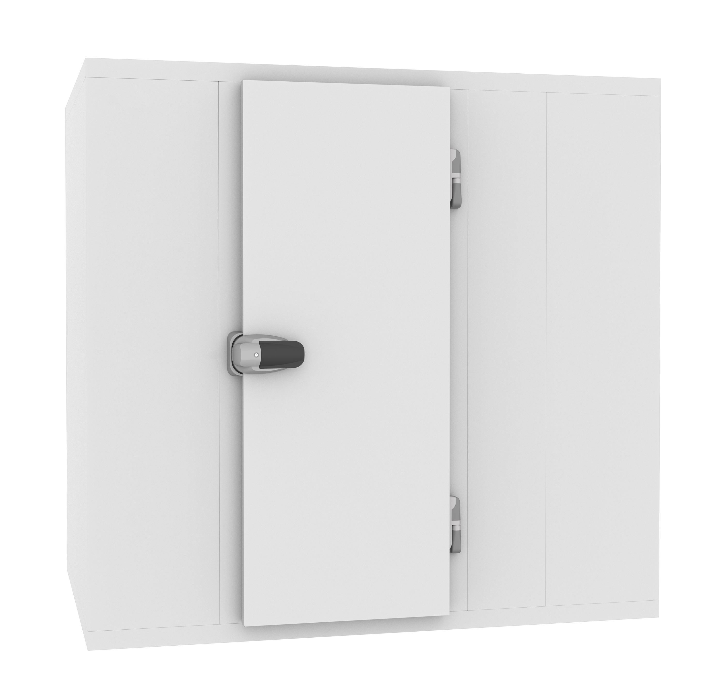 Combisteel 7489.2105