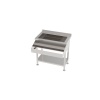 COMBISTEEL 7490.0400
