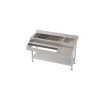 COMBISTEEL 7490.0405