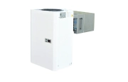 CS Koelcel Motor 7492.0003