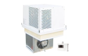 CS Koelcel Motor 7492.0045