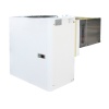 Combisteel 7492.0115