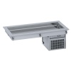Combisteel 7495.0045