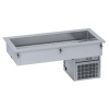 Combisteel 7495.0055