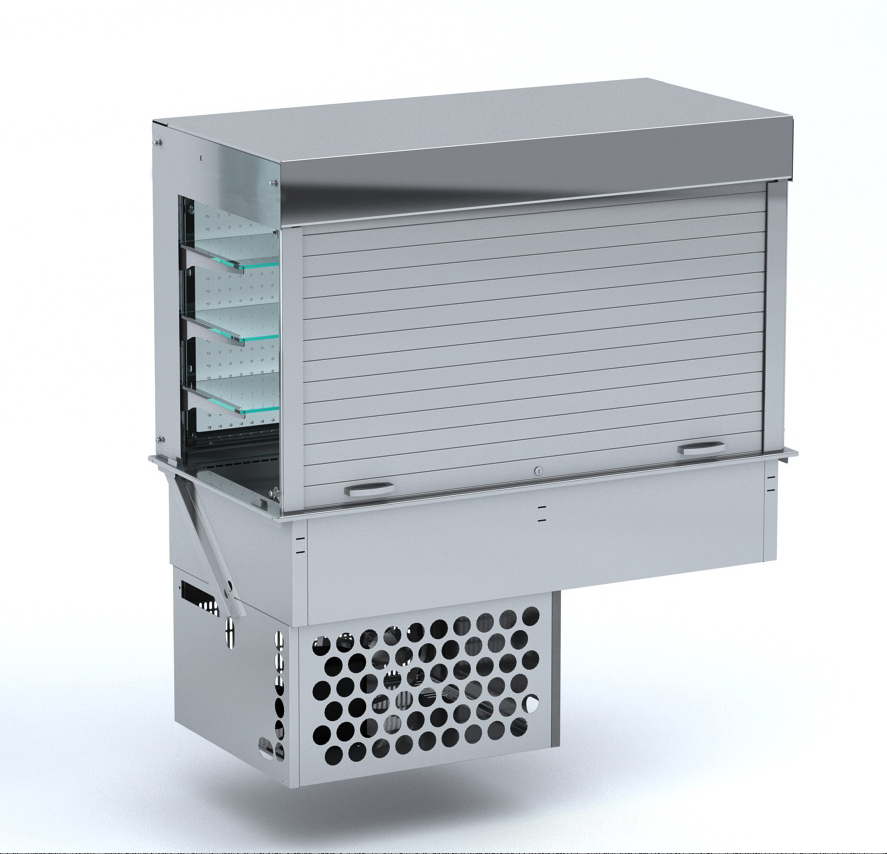 7495.0150 voor 3/1 GN