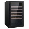 Combisteel 7525.0025