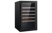 Combisteel 7525.0025