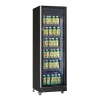 Combiteel 7526.0005