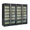 Combisteel 7526.0020