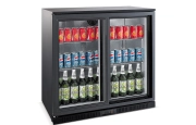 Barkoeling 7527.0045