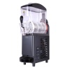 COMBISTEEL Slush machine 7537.0005