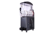COMBISTEEL Slush machine 7537.0005