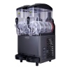 COMBISTEEL Slush machines 7537.0010