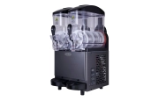 COMBISTEEL Slush machines 7537.0010