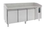 Combisteel 7950.0044