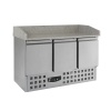 CS Pizzawerkbank 7950.0060