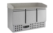 CS Pizzawerkbank 7950.0060