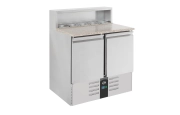 Combisteel 7950.0070