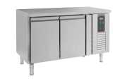 Combisteel 7450.0118