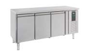 Combisteel 7450.0116